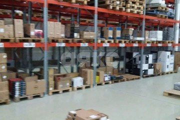 Фото №4: Коммерция 1066 м² - Батайск, ул. Фермерская, 3