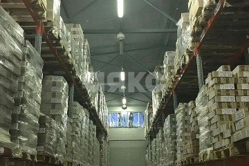 Фото №3: Коммерция 1066 м² - Батайск, ул. Фермерская, 3