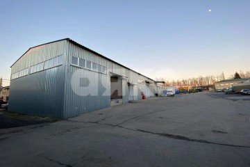 Фото №1: Коммерция 230 м² - Аксай, пр-кт Ленина, 43/9