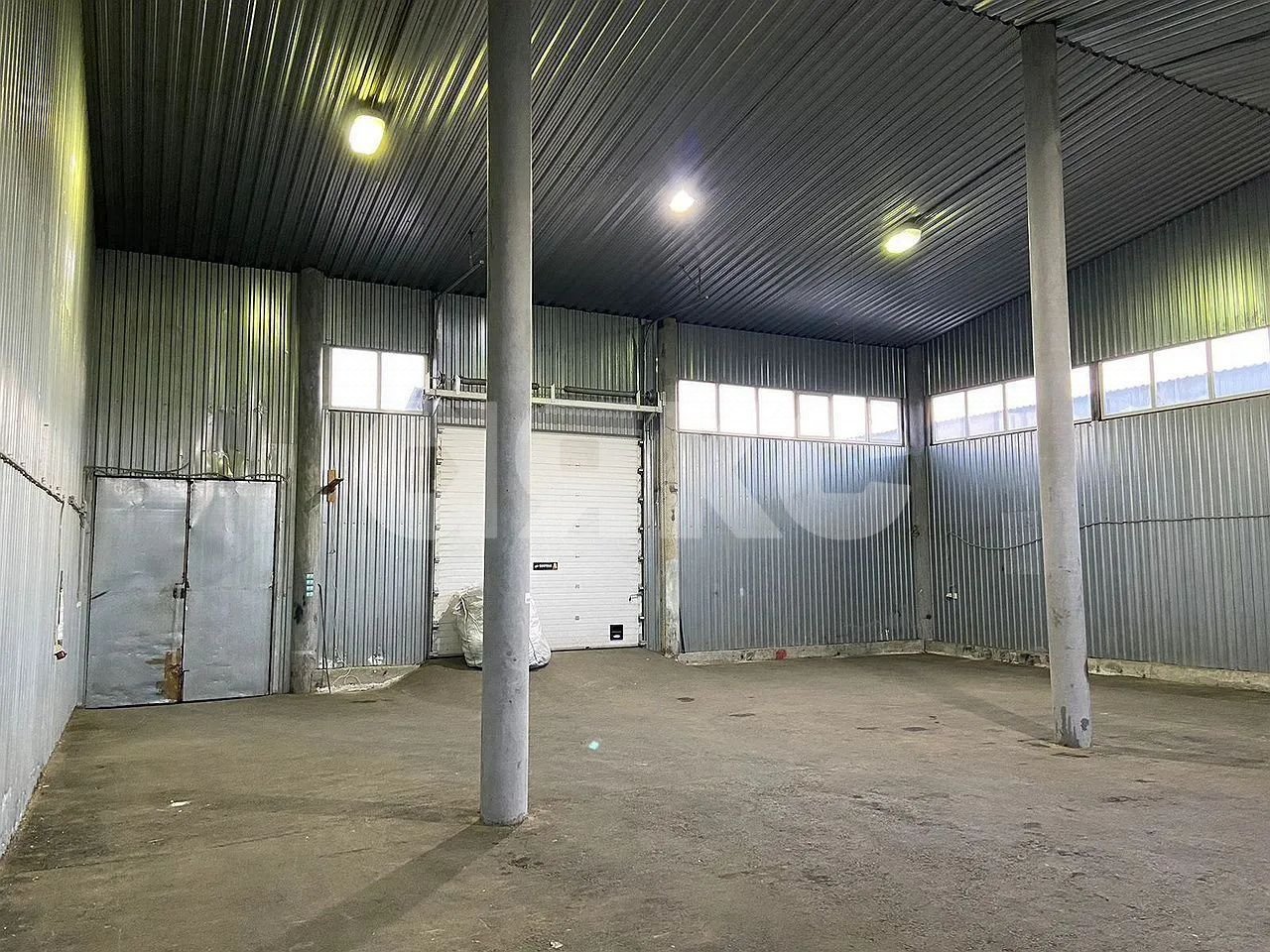 Фото №4: Коммерция 230 м² - Аксай, пр-кт Ленина, 43/9