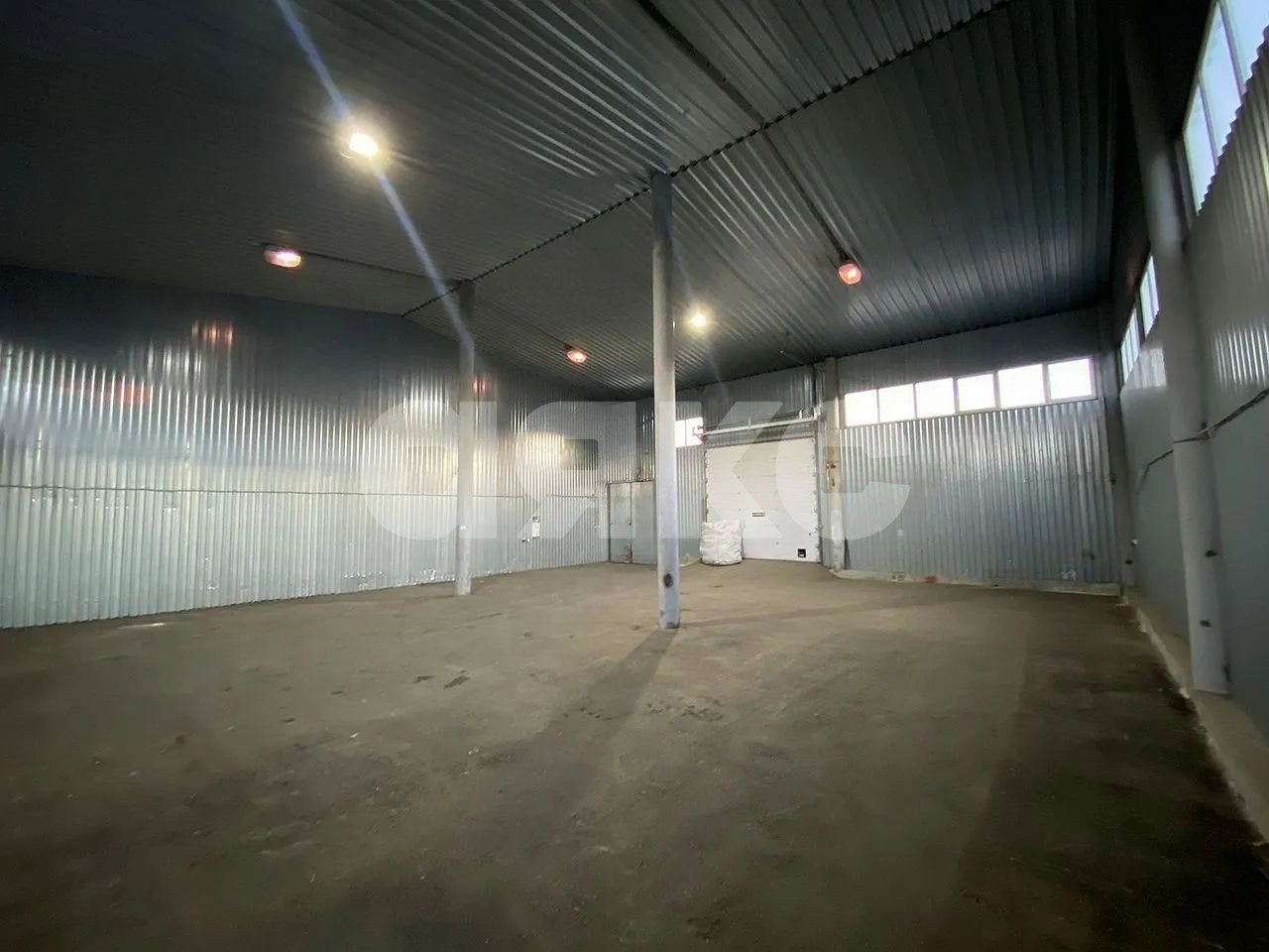 Фото №3: Коммерция 230 м² - Аксай, пр-кт Ленина, 43/9