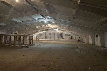 Фото №2: Коммерция 2150 м² - Ростов-на-Дону, мкр. Западный, ул. Совхозная, 2П