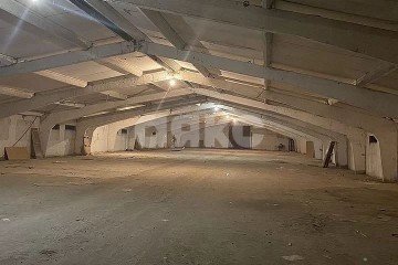 Фото №3: Коммерция 2150 м² - Ростов-на-Дону, мкр. Западный, ул. Совхозная, 2П