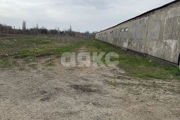 Фото №5: Коммерция 2150 м² - Ростов-на-Дону, мкр. Западный, ул. Совхозная, 2П