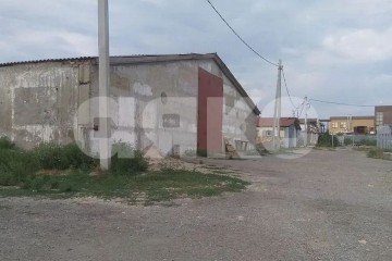 Фото №1: Коммерция 2150 м² - Ростов-на-Дону, мкр. Западный, ул. Совхозная, 2П