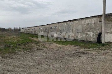 Фото №4: Коммерция 2150 м² - Ростов-на-Дону, мкр. Западный, ул. Совхозная, 2П