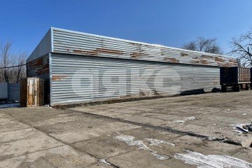 Фото №2: Коммерция 590 м² - Азов, ул. Кооперативная, 5