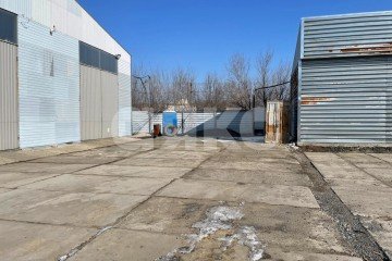 Фото №1: Коммерция 590 м² - Азов, ул. Кооперативная, 5