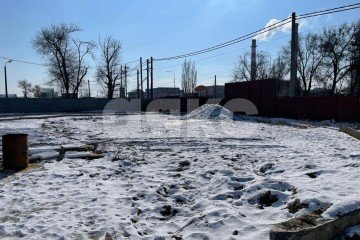 Фото №3: Коммерция 590 м² - Азов, ул. Кооперативная, 5
