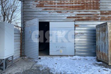 Фото №5: Коммерция 590 м² - Азов, ул. Кооперативная, 5