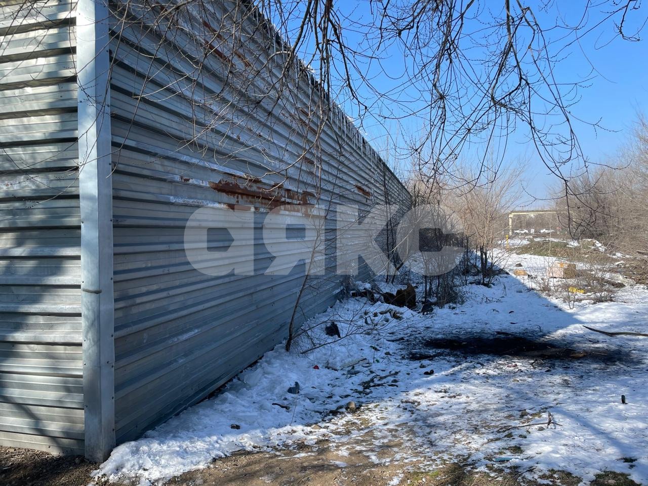 Фото №11: Коммерция 590 м² - Азов, ул. Кооперативная, 5