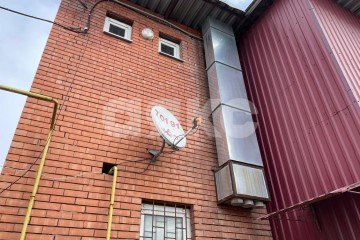 Фото №2: Коммерция 97 м² - Азов, ул. Привокзальная, 6