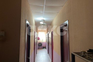 Фото №3: Коммерция 97 м² - Азов, ул. Привокзальная, 6