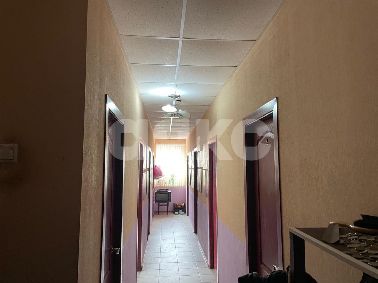 Фото №3: Коммерция 97 м² - Азов, ул. Привокзальная, 6