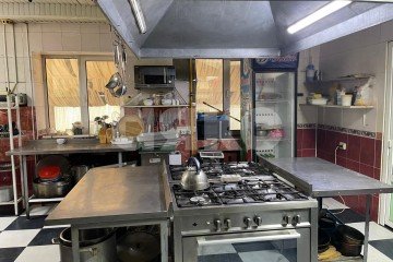 Фото №4: Коммерция 280 м² - Ростов-на-Дону, ст Садовод-Любитель, ул. Малиновского, 13/2