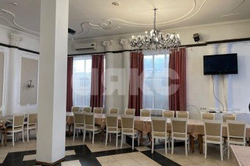 Фото №2: Коммерция 280 м² - Ростов-на-Дону, ст Садовод-Любитель, ул. Малиновского, 13/2