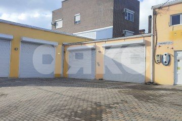 Фото №1: Коммерция 300 м² - Ростов-на-Дону, мкр. Богатяновка, ул. 7 Февраля, 27/223