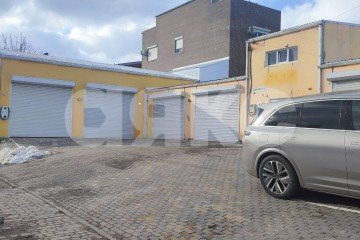 Фото №2: Коммерция 300 м² - Ростов-на-Дону, мкр. Богатяновка, ул. 7 Февраля, 27/223