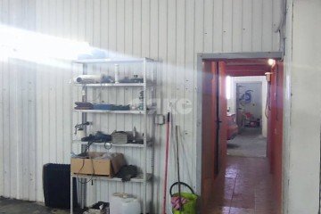 Фото №5: Коммерция 300 м² - Ростов-на-Дону, мкр. Богатяновка, ул. 7 Февраля, 27/223