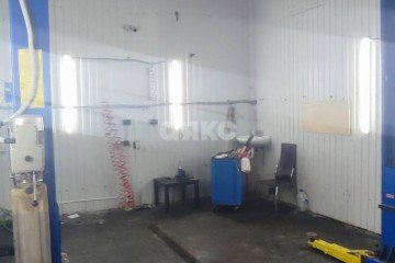 Фото №3: Коммерция 300 м² - Ростов-на-Дону, мкр. Богатяновка, ул. 7 Февраля, 27/223