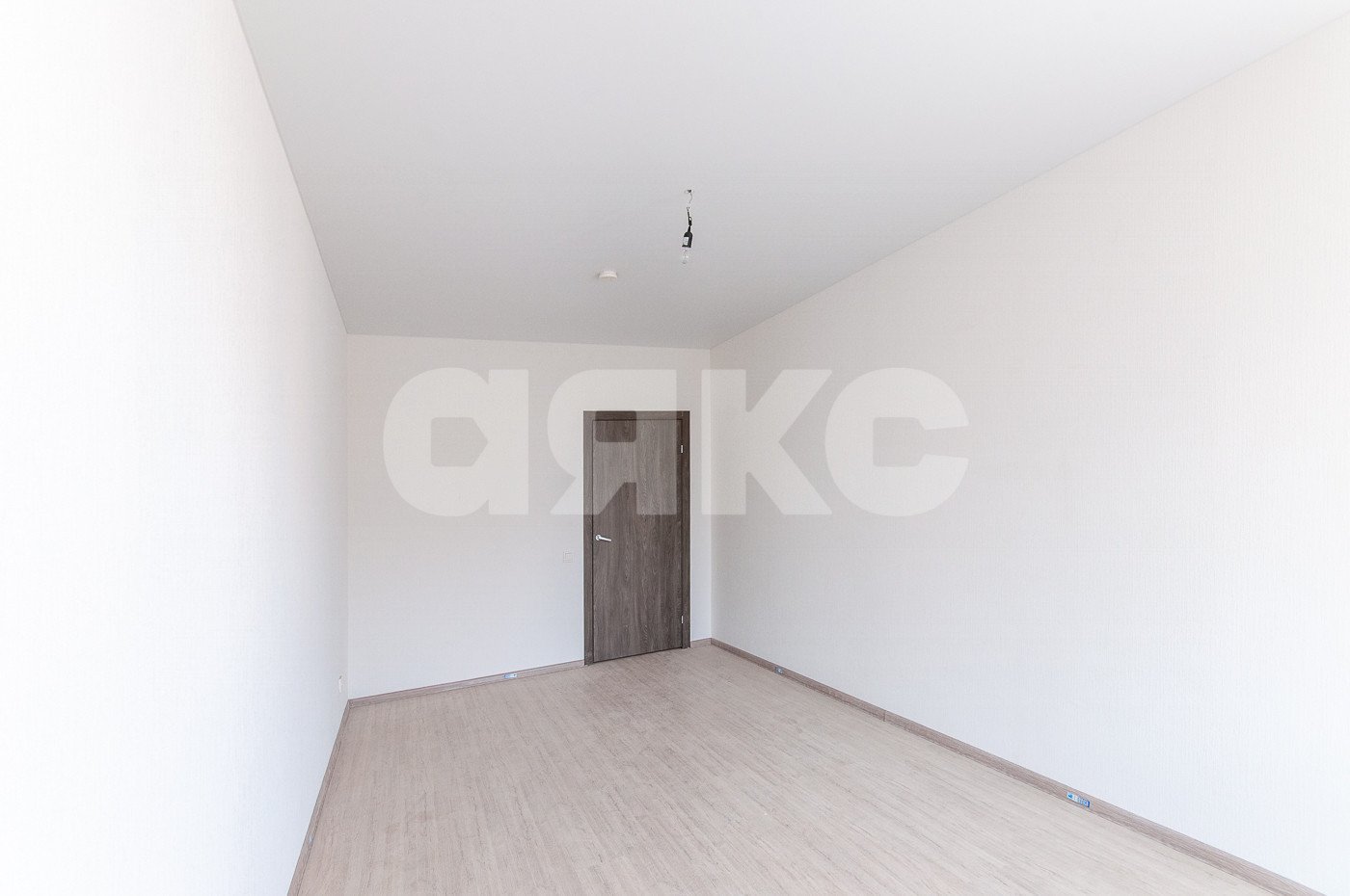 Фото №10: 1-комнатная квартира 38 м² - Красноармейск, жилой комплекс Краснофлотский, ул. Краснофлотская, 9А