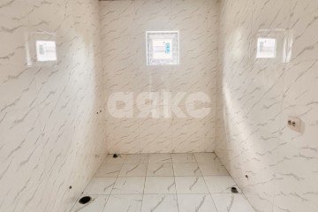 Фото №2: Дом 90 м² - Темрюк, мкр. СОТ Автомобилист, ул. Каштановая, 130