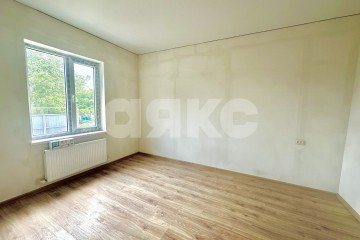 Фото №5: Дом 90 м² - Темрюк, мкр. СОТ Автомобилист, ул. Каштановая, 130