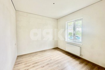 Фото №3: Дом 90 м² - Темрюк, мкр. СОТ Автомобилист, ул. Каштановая, 130