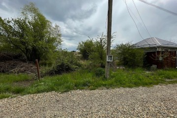 Фото №2: Участок садоводство 4 сот. - Елизаветинская, ст Электрик, ул. Сиреневая, 22