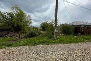 Фото №2: Земельный участок 4 сот. - Елизаветинская, ст Электрик, ул. Сиреневая, 22