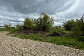 Фото №1: Земельный участок 4 сот. - Елизаветинская, ст Электрик, ул. Сиреневая, 22