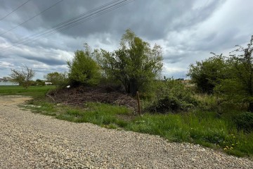 Фото №1: Участок садоводство 4 сот. - Елизаветинская, ст Электрик, ул. Сиреневая, 22