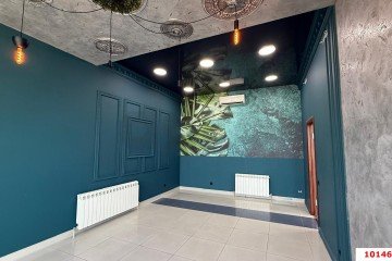 Фото №3: Офисное помещение 185 м² - Краснодар, мкр. Центральный, ул. Фрунзе, 176