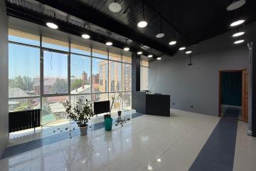 Фото №4: Коммерция 185 м² - Краснодар, мкр. Центральный, ул. Фрунзе, 176