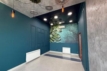 Фото №3: Коммерция 185 м² - Краснодар, мкр. Центральный, ул. Фрунзе, 176