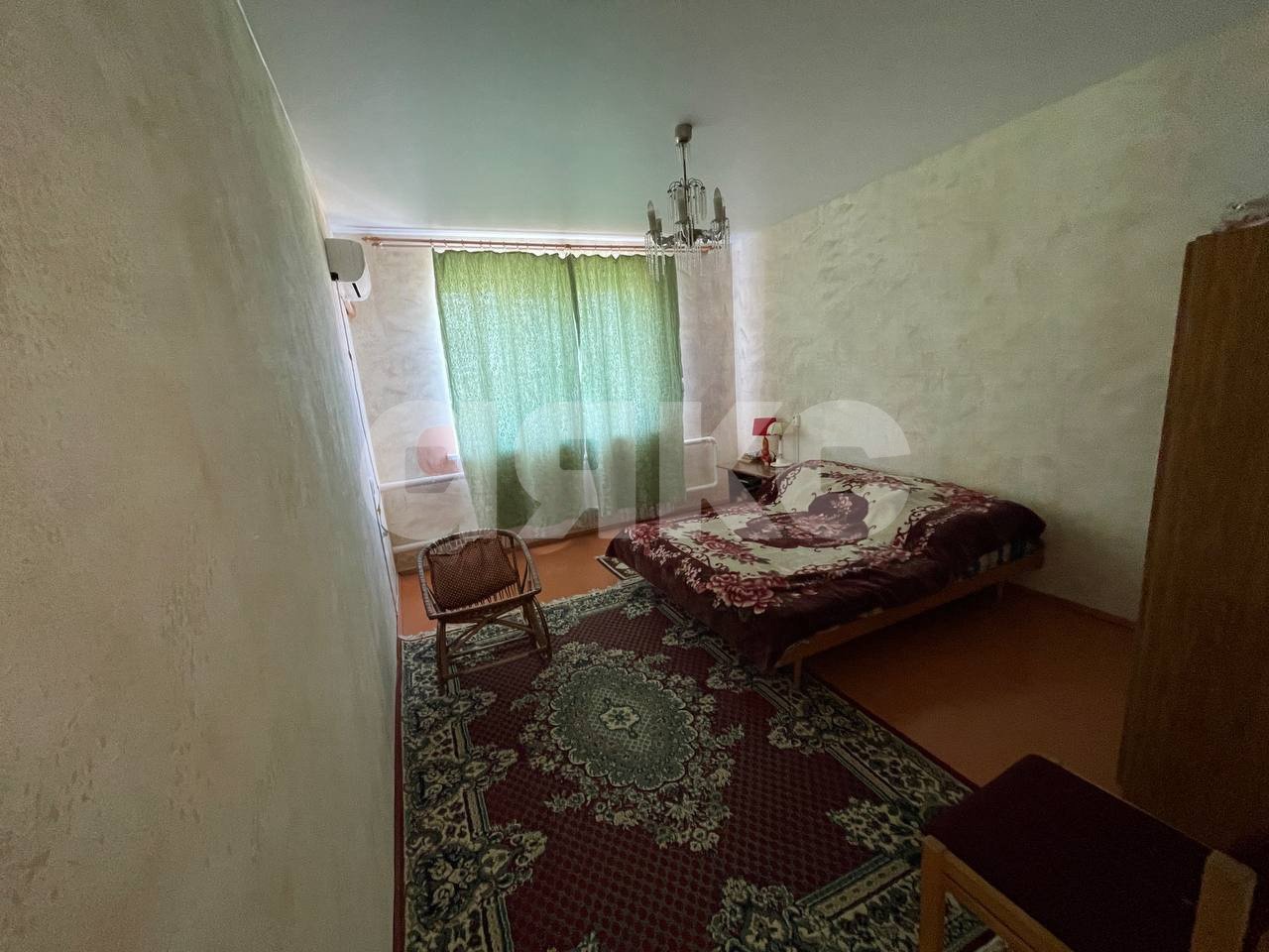Фото №6: Дом 214 м² + 7 сот. - Горячий Ключ, Курортная Зона, ул. Берёзовая