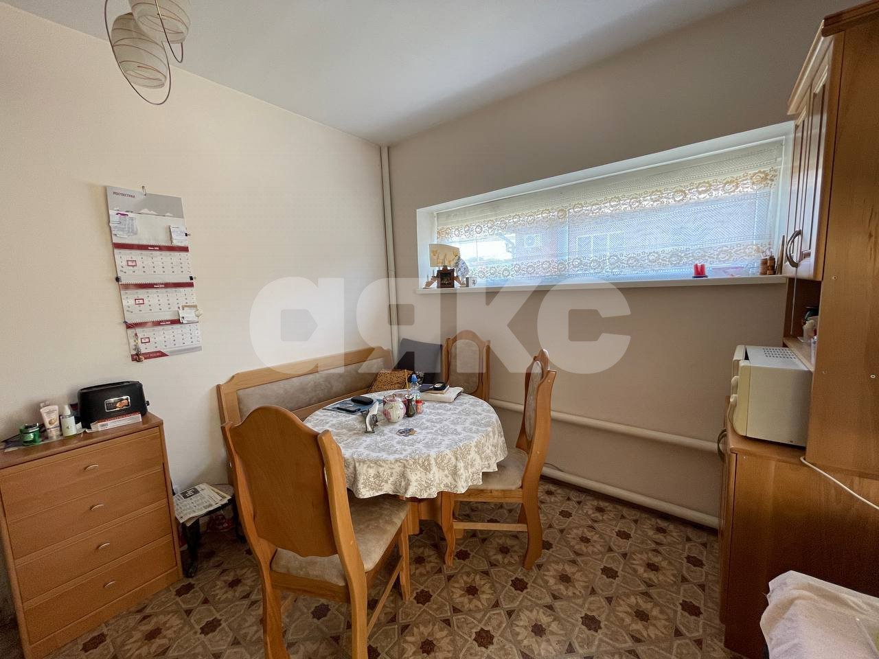 Фото №4: Дом 214 м² + 7 сот. - Горячий Ключ, Курортная Зона, ул. Берёзовая