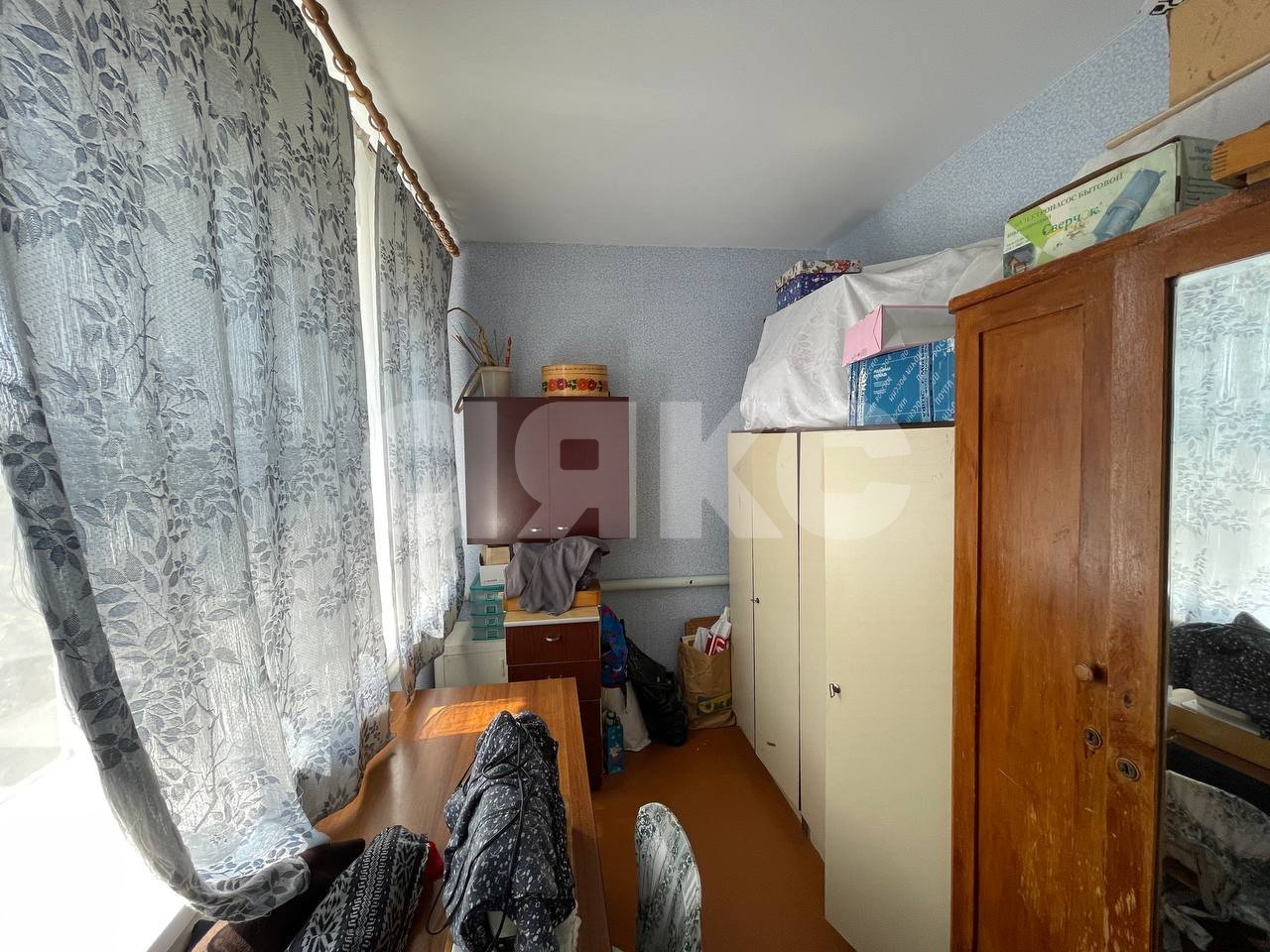 Фото №12: Дом 214 м² + 7 сот. - Горячий Ключ, Курортная Зона, ул. Берёзовая