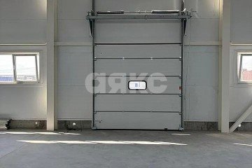 Фото №4: Коммерция 1400 м² - Батайск, ул. 1-й Пятилетки, 20