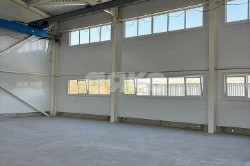 Фото №2: Коммерция 1400 м² - Батайск, ул. 1-й Пятилетки, 20