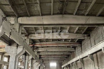 Фото №5: Коммерция 2000 м² - Азов, ул. Заводская, 1