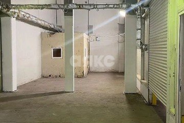 Фото №3: Коммерция 415 м² - Аксай, ул. Западная, 35Е