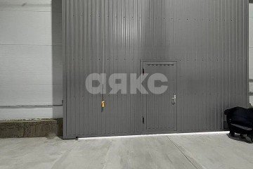 Фото №3: Коммерция 720 м² - Батайск, ул. Ольгинский тупик, 5