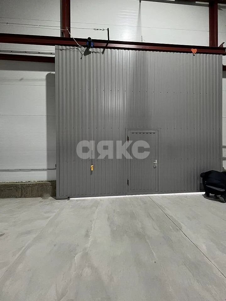 Фото №3: Коммерция 720 м² - Батайск, ул. Ольгинский тупик, 5