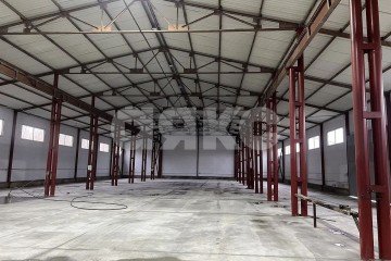 Фото №5: Коммерция 720 м² - Батайск, ул. Ольгинский тупик, 5