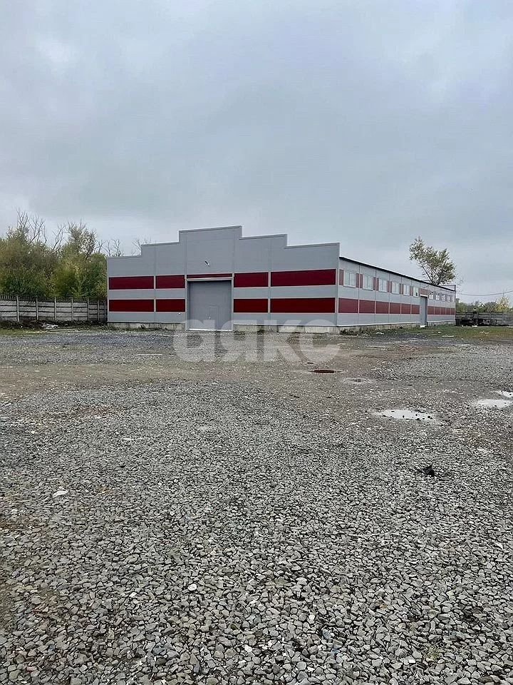 Фото №11: Коммерция 720 м² - Батайск, ул. Ольгинский тупик, 5