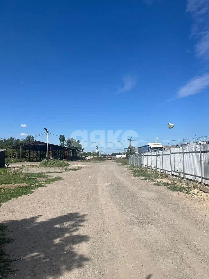 Фото №20: Коммерция 720 м² - Батайск, ул. Ольгинский тупик, 5