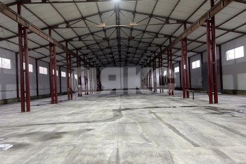 Фото №1: Коммерция 720 м² - Батайск, ул. Ольгинский тупик, 5