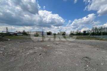 Фото №4: Коммерция 720 м² - Батайск, ул. Ольгинский тупик, 5