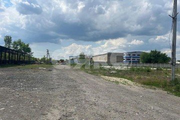 Фото №2: Коммерция 720 м² - Батайск, ул. Ольгинский тупик, 5